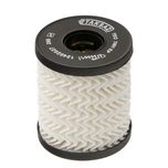 فیلتر روغن ایساکو کد 1240202797 مناسب برای پژو 206