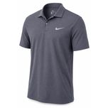پولوشرت ورزشی مردانه مدل GS-M-DS-338448