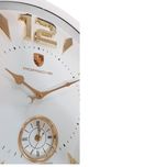 ساعت دیواری پورشه مدل 230-L