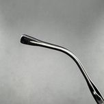 عینک آفتابی پنتوس آلبرت وگ مدل SZ8203 Obsidian Tawny