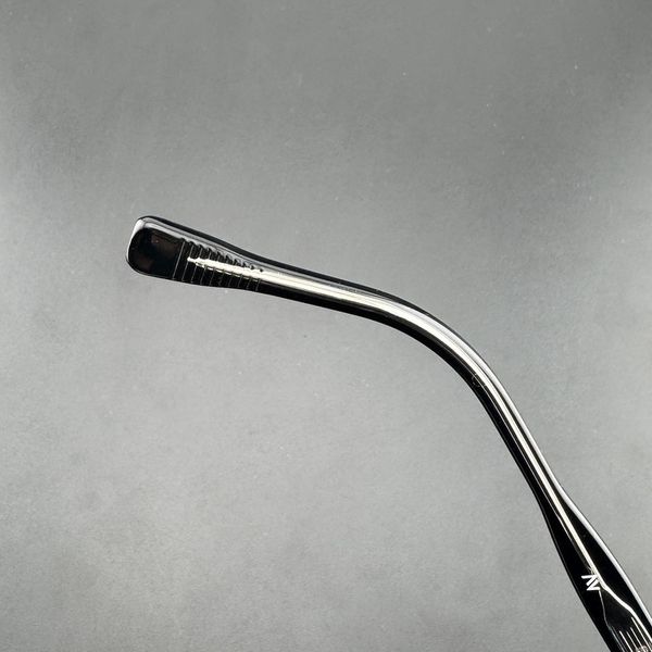 عینک آفتابی پنتوس آلبرت وگ مدل SZ8203 Obsidian Tawny