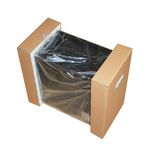 کامپیوتر دسکتاپ دیپ کول مدل 3060 12 gig