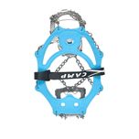 کرامپون کمپ مدل Ice Master Evo بسته 2 عددی*178