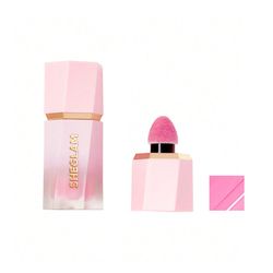 رژ گونه مدل Petal Talk اورجینال