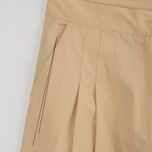 ست کت و شلوار زنانه مدل MDSS-CF8576