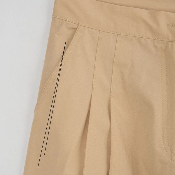 ست کت و شلوار زنانه مدل MDSS-CF8576