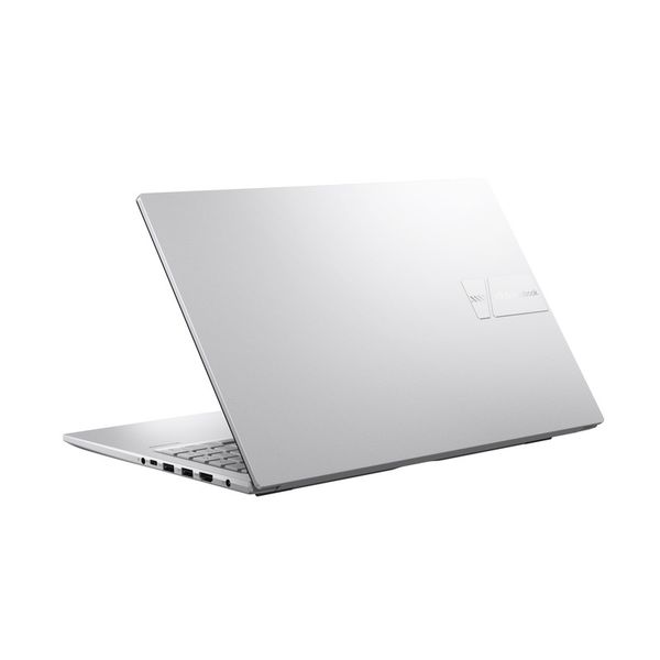 لپ تاپ 15.6 اینچی ایسوس مدل Vivobook 15 X1504VA-NJ1007-i7 1355U 16GB 512SSD