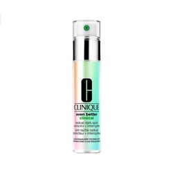 سرم ضد لک ایون بتر کلینیکال even better clinical