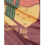 تاپ مردانه مدل SB-SS-021187*114