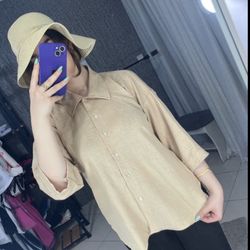 شومیز زنانه