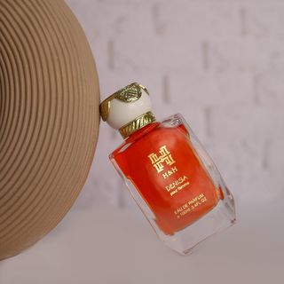 دنیسا - Denisa