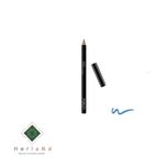 مداد چشم کیکو میلانو مدل smart رنگ سبز آبی شماره 09