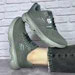 مدل اسکیچرز زنانه | کد: 49