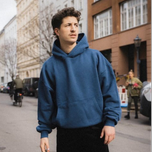 هودی سنگشور ابی