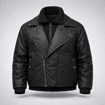 کاپشن پر دو لایه CH