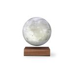 چراغ خواب ماه معلق