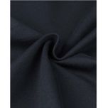 پلیور مردانه مدل SB-SS-2152