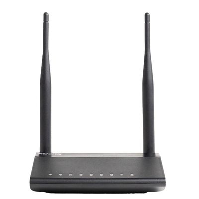 مودم روتر +ADSL2 نتربیت مدل NSL-122