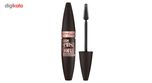 ریمل حجم دهنده میبلین مدل Lash Sensational Luscious
