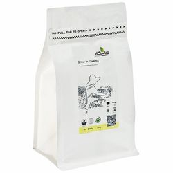 چای سبز تخصصی جیرباغ 150 گرمی