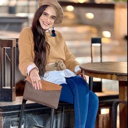 کمربند مخمل گل قابل استفاده به عنوان هدبند و مچبند و کراوات