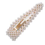 گیره مو مرواریدی کد 1184 تک سایز*944