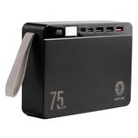 پاور بانک گرین لاین