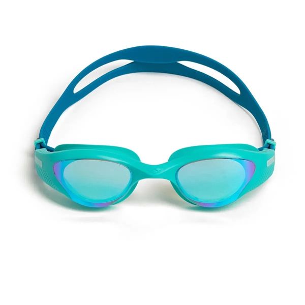 عینک شنا آرنا مدل The One Mirror Unisex-D1