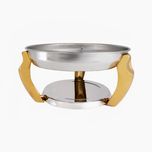 سالادخوری ام جی اس مدل 3109