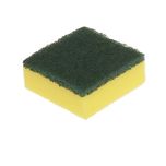 مجموعه ظروف سفری