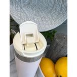 ماگ سفری استنلی مدل The Aerolight گنجایش 0.47 لیتر