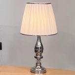 آباژور رومیزی نورهام مدل NHM-TORSENA-28