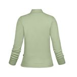 بلوز آستین بلند زنانه مدل SB-SS-3064-D2