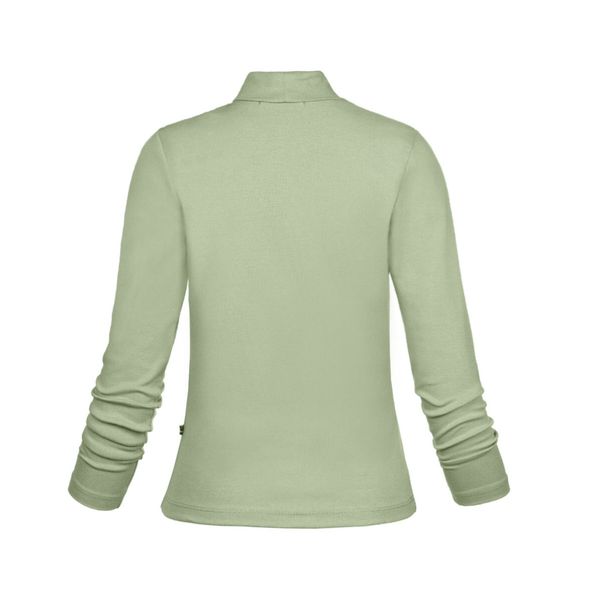 بلوز آستین بلند زنانه مدل SB-SS-3064-D2