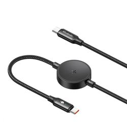 کابل usb-c مک دودو مدل ca-4170 طول 1.5 متر