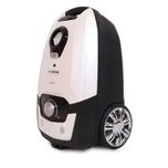 جاروبرقی ایکس ویژن مدل VC 5040