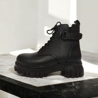 نیم بوت زنانه | قسطی | ارسال رایگان | با ضمانت | مدل 13