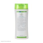 مایع شوینده غیر صابونی بدن آردن سبوما مدل Liquipain مناسب پوست های چرب حجم 250 میلی لیتر