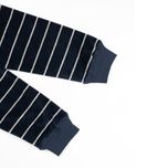 سویشرت مردانه مدل SB-SS-031523*418