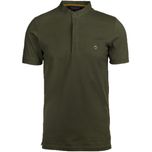 پولوشرت آستین کوتاه مردانه مدل Sb-S--1503*625