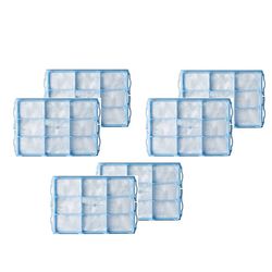 فیلتر هوا مناسب جاروبرقی بوش تایپ P