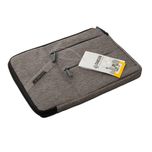 کیف مدل MDSS-CF6837 مناسب برای تبلت تا سایز 10.2 اینچ