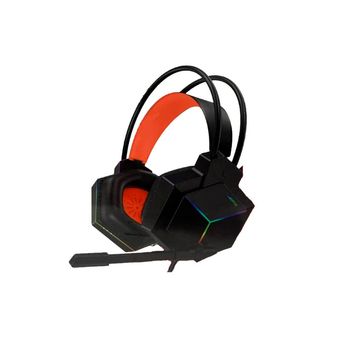 هدست مخصوص بازی ترانیو مدل T-H4