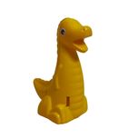 تراش مدل پسرانه مجموعه 3 عددی