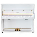 پیانو یاماها p225 طرح آکوستیک