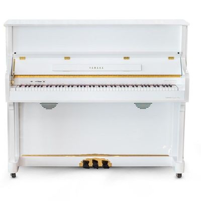 پیانو یاماها p225 طرح آکوستیک