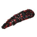 گیره مو کد GE3007