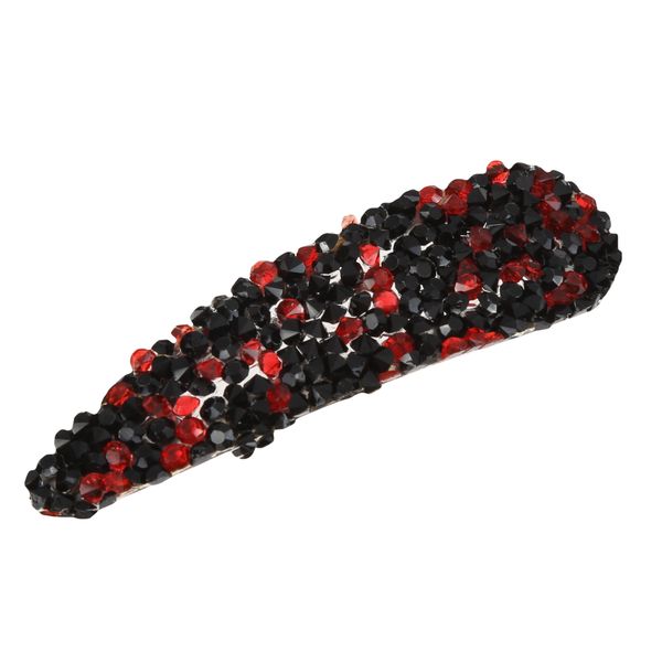 گیره مو کد GE3007