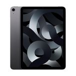 تبلت اپل مدل iPad Air 5th generation Wi-Fi ظرفیت 256 گیگابایت