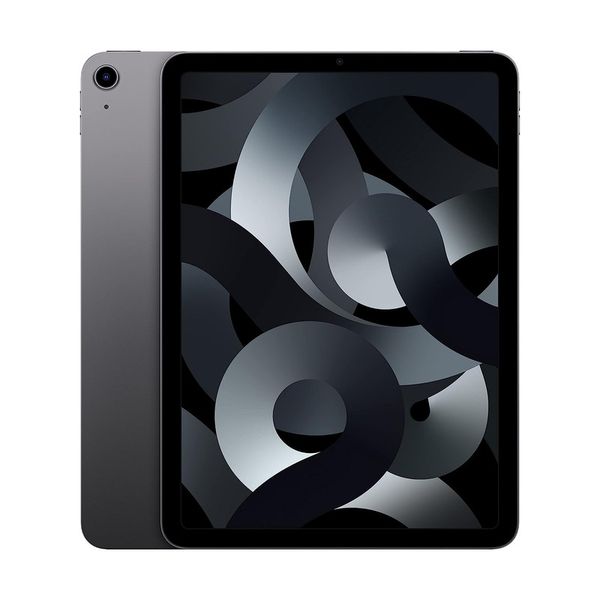 تبلت اپل مدل iPad Air 5th generation Wi-Fi ظرفیت 256 گیگابایت